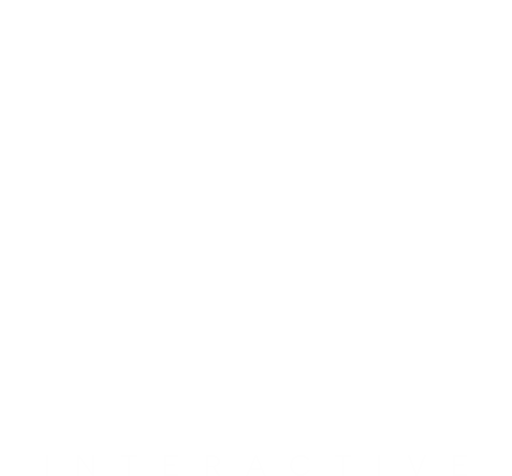 Annapurna Interactive